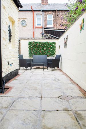 Photo 11- click for photo gallery